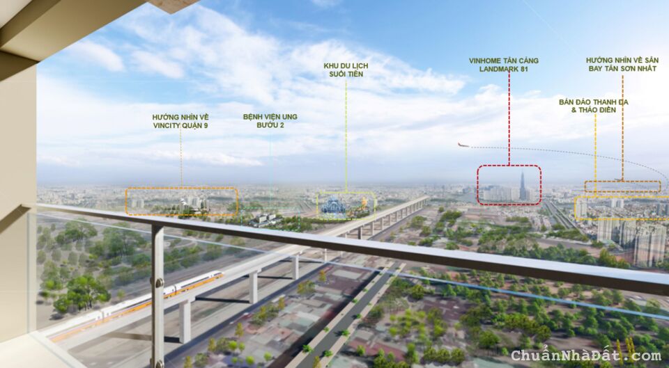 căn hộ làng Đại Học Thủ Đức, gần BX miền Đông mới, mới bàn giao, sổ sẵn, vào ở ngay, cho thuê tốt