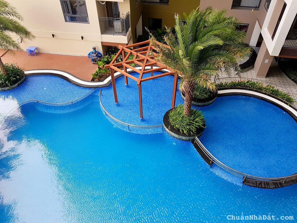 Căn hộ mới, kế làng ĐH Thủ Đức, nhu cầu thuê cao, giá gốc, vị trí đắc địa, sổ hồng sở hữu vĩnh viễn Căn hộ mới, kế làng ĐH Thủ Đức, nhu cầu thuê cao, giá gốc, vị trí đắc địa, sổ hồng sở hữu vĩnh viễn