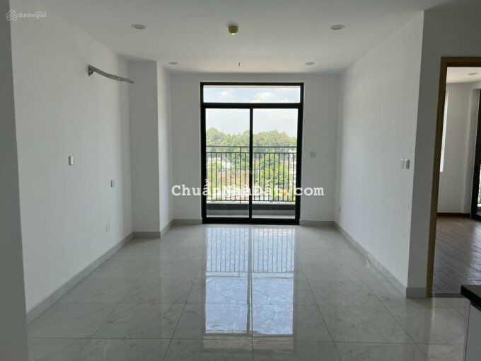 Căn hộ mới, kế làng ĐH Thủ Đức, nhu cầu thuê cao, giá gốc, vị trí đắc địa, sổ hồng sở hữu vĩnh viễn Căn hộ mới, kế làng ĐH Thủ Đức, nhu cầu thuê cao, giá gốc, vị trí đắc địa, sổ hồng sở hữu vĩnh viễn