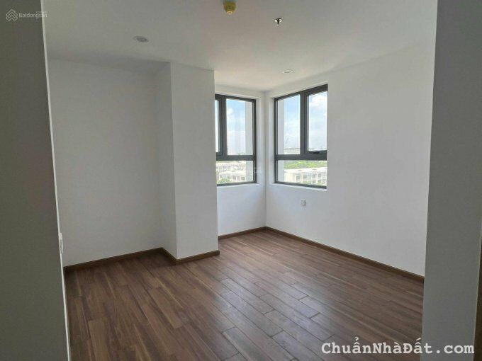 Căn hộ mới, kế làng ĐH Thủ Đức, nhu cầu thuê cao, giá gốc, vị trí đắc địa, sổ hồng sở hữu vĩnh viễn Căn hộ mới, kế làng ĐH Thủ Đức, nhu cầu thuê cao, giá gốc, vị trí đắc địa, sổ hồng sở hữu vĩnh viễn