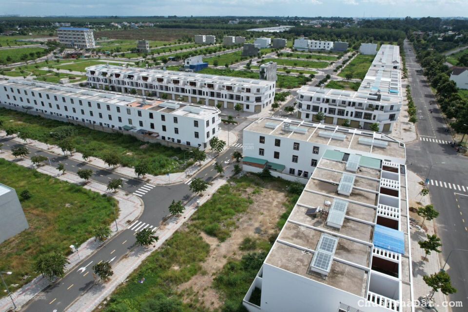 dự án KĐT Bàu Xéo, cách TTHC Trảng Bom chỉ 500m, dân cư hiện hữu, vị trí mặt tiền, kinh doanh tốt dự án KĐT Bàu Xéo, cách TTHC Trảng Bom chỉ 500m, dân cư hiện hữu, vị trí mặt tiền, kinh doanh tốt