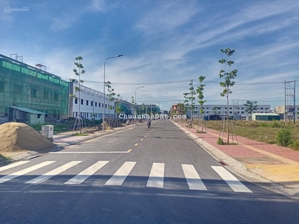 dự án KĐT Bàu Xéo, cách TTHC Trảng Bom chỉ 500m, dân cư hiện hữu, vị trí mặt tiền, kinh doanh tốt dự án KĐT Bàu Xéo, cách TTHC Trảng Bom chỉ 500m, dân cư hiện hữu, vị trí mặt tiền, kinh doanh tốt