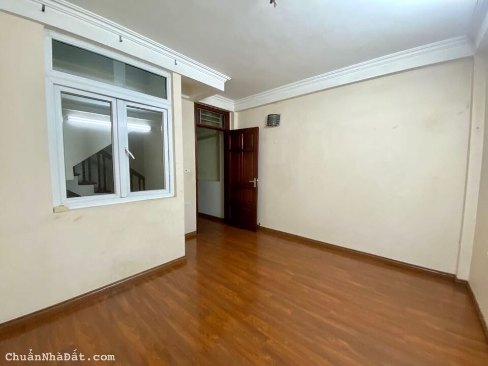 Bán siêu phẩm 63/30 Lê Đức Thọ. Ngõ ba gác. Diện tích lớn, giá cực cạnh tranh.