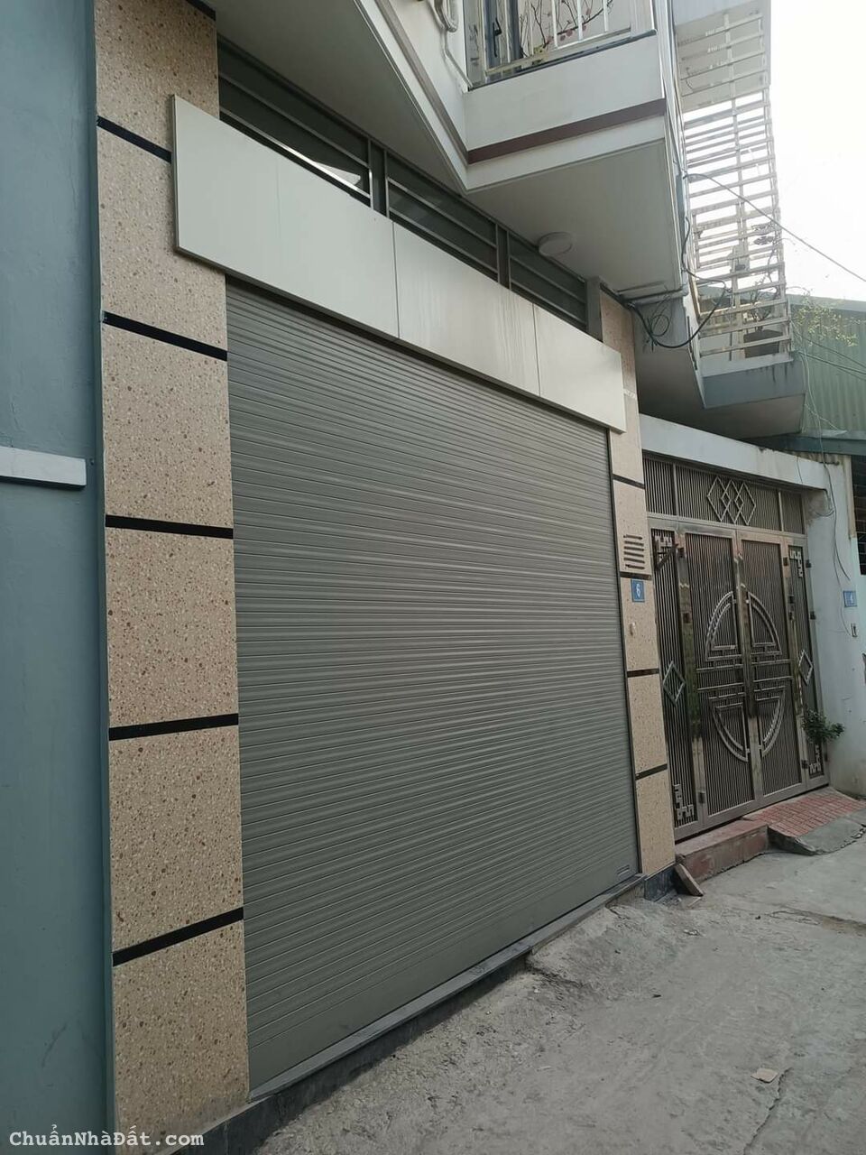 Bán gấp Nhà đẹp phố Mễ Trì - Nam Từ Liêm. 10m Ôtô tránh - Tặng toàn bộ nội thất.