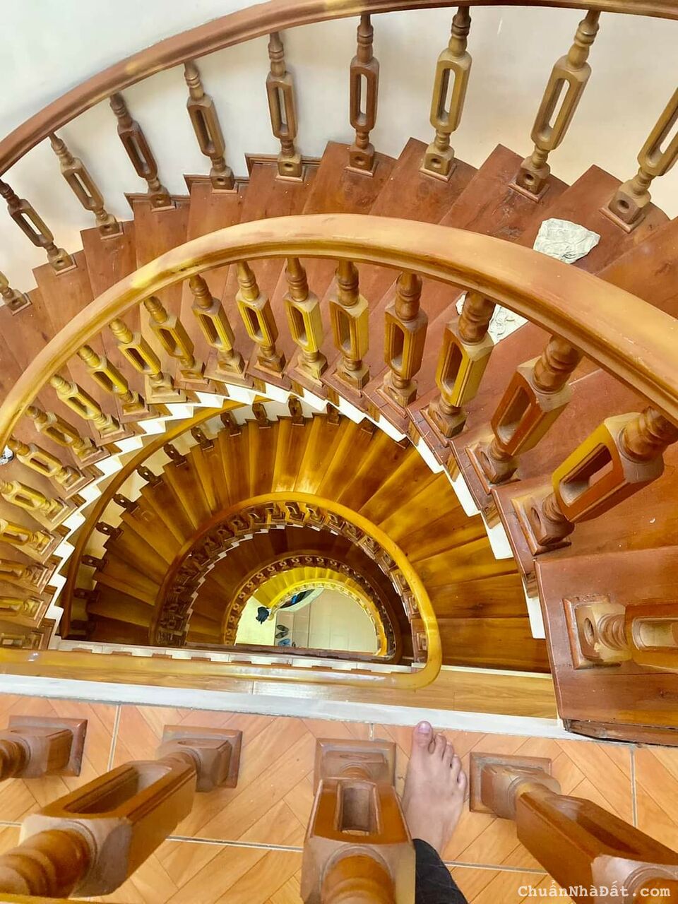 Hiếm lắm. Tòa nhà 6 tầng Đình Thôn - Nam Từ Liêm. Ô TÔ đỗ cửa - vào nhà. Kinh doanh đủ mọi loại hìn Hiếm lắm. Tòa nhà 6 tầng Đình Thôn - Nam Từ Liêm. Ô TÔ đỗ cửa - vào nhà. Kinh doanh đủ mọi loại hìn