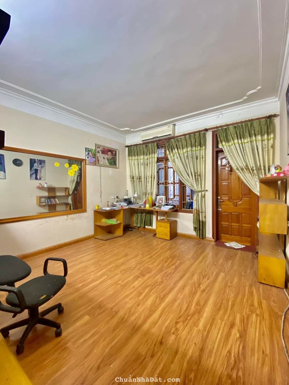 Hiếm lắm. Tòa nhà 6 tầng Đình Thôn - Nam Từ Liêm. Ô TÔ đỗ cửa - vào nhà. Kinh doanh đủ mọi loại hìn Hiếm lắm. Tòa nhà 6 tầng Đình Thôn - Nam Từ Liêm. Ô TÔ đỗ cửa - vào nhà. Kinh doanh đủ mọi loại hìn