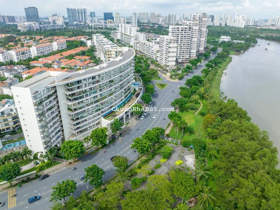 Bán shop Mỹ Phước góc Nguyễn Bính & Phạm Thái Bường Phú Mỹ Hưng q7 Bán shop Mỹ Phước góc Nguyễn Bính & Phạm Thái Bường Phú Mỹ Hưng q7
