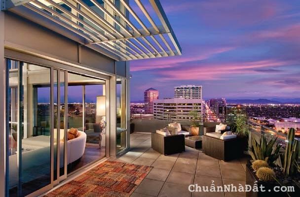 Giá bán căn hộ penthouse Hưng Vượng 1 Phú Mỹ Hưng q7 chỉ 4.3 tỷ Giá bán căn hộ penthouse Hưng Vượng 1 Phú Mỹ Hưng q7 chỉ 4.3 tỷ