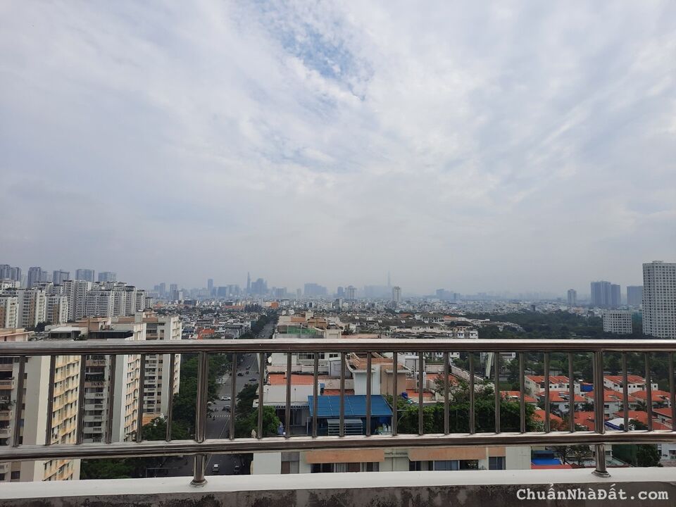 Giá bán căn hộ penthouse Hưng Vượng 1 Phú Mỹ Hưng q7 chỉ 4.3 tỷ Giá bán căn hộ penthouse Hưng Vượng 1 Phú Mỹ Hưng q7 chỉ 4.3 tỷ