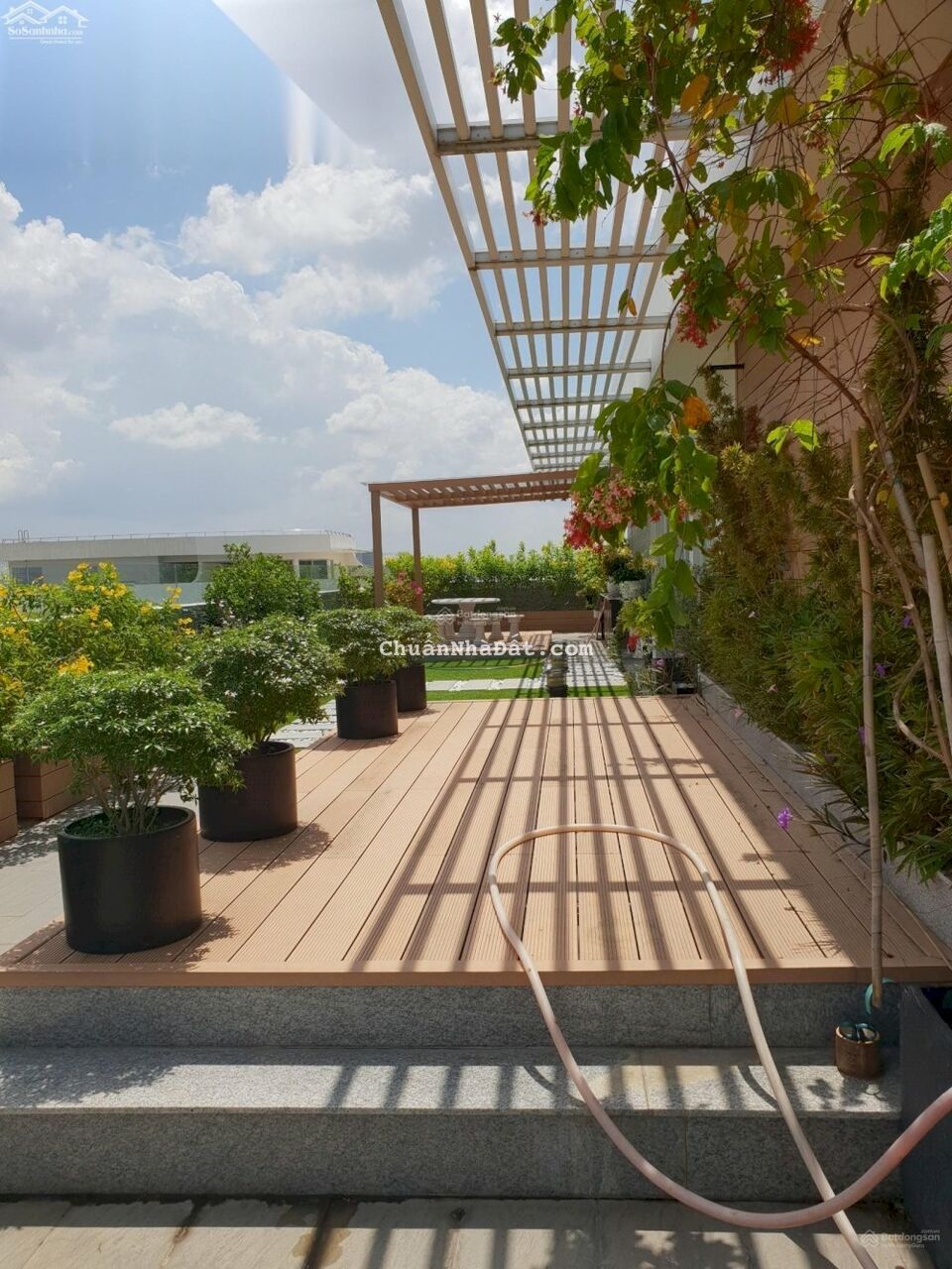 Giá bán căn hộ penthouse Hưng Vượng 1 Phú Mỹ Hưng q7 chỉ 4.3 tỷ Giá bán căn hộ penthouse Hưng Vượng 1 Phú Mỹ Hưng q7 chỉ 4.3 tỷ