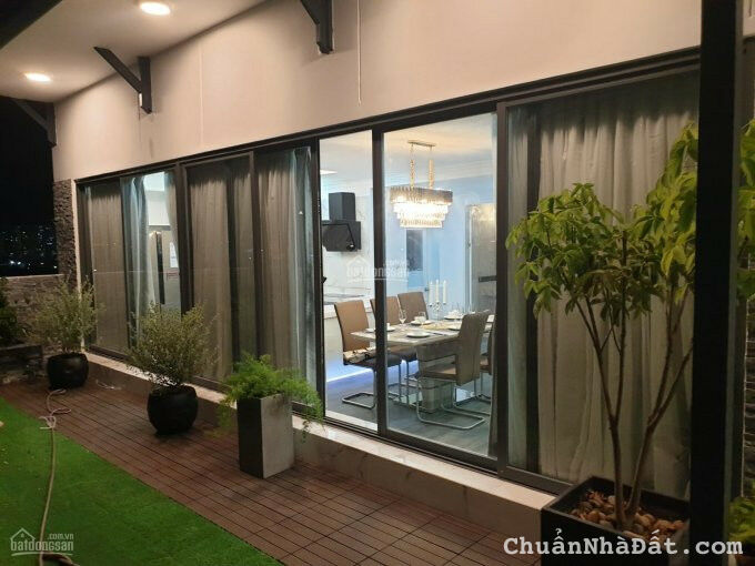 Penthouse Hưng Vượng 2 đường số 6 Phú Mỹ Hưng q7 giá từ 6 tỷ hướng Q1 đẹp lung linh Penthouse Hưng Vượng 2 đường số 6 Phú Mỹ Hưng q7 giá từ 6 tỷ hướng Q1 đẹp lung linh