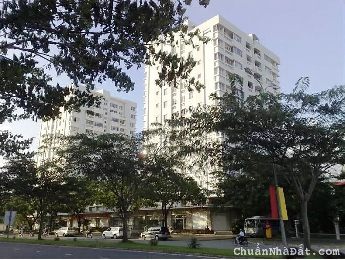 Cần bán căn hộ Mỹ Khang quận 7 block a 124m2 hướng hồ bơi giá 8.9 tỷ
Cần bán căn hộ Mỹ Khang quận 7 block a 124m2 hướng hồ bơi giá 8.9 tỷ