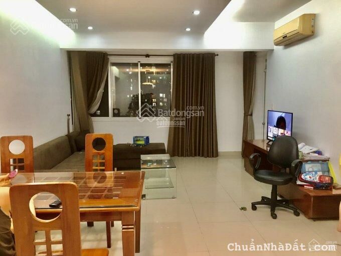 Bán chung cư Mỹ Khang Phú Mỹ Hưng đối diện trường mầm non Bông Hoa Nhỏ (Tiny Flower) Bán chung cư Mỹ Khang Phú Mỹ Hưng đối diện trường mầm non Bông Hoa Nhỏ (Tiny Flower)