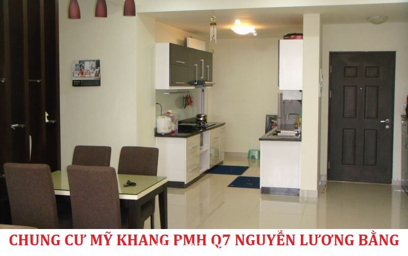 Cần bán căn hộ Mỹ Khang quận 7 block a 124m2 hướng hồ bơi giá 8.9 tỷ
Cần bán căn hộ Mỹ Khang quận 7 block a 124m2 hướng hồ bơi giá 8.9 tỷ