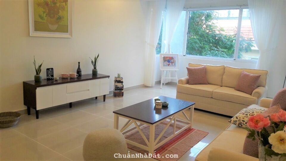 Bán căn hộ Mỹ Khang PMH gần trường Canada đường Nguyễn Lương Bằng Bán căn hộ Mỹ Khang PMH gần trường Canada đường Nguyễn Lương Bằng