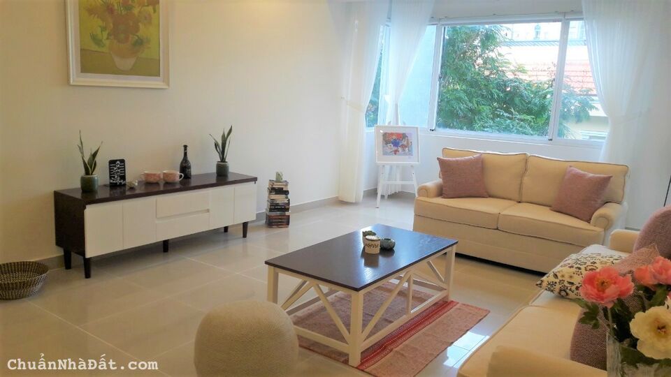 Giỏ hàng bán căn hộ Mỹ Khang quận 7 giá từ 7.5 tỷ 3 phòng ngủ dt 114m2 - 124m2
Giỏ hàng bán căn hộ Mỹ Khang quận 7 giá từ 7.5 tỷ 3 phòng ngủ dt 114m2 - 124m2