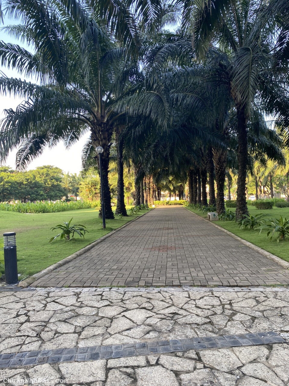 Bán căn hộ Mỹ Khang Nguyễn Lương Bằng Phú Mỹ Hưng q7 giá 7.9 tỷ
Bán căn hộ Mỹ Khang Nguyễn Lương Bằng Phú Mỹ Hưng q7 giá 7.9 tỷ