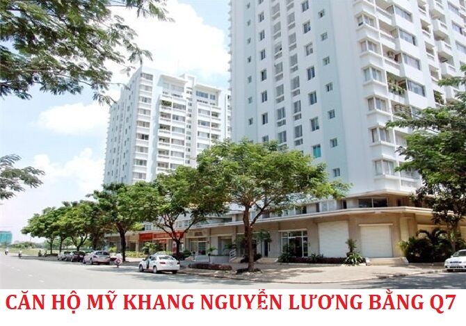 Giỏ hàng bán căn hộ Mỹ Khang quận 7 giá từ 7.5 tỷ 3 phòng ngủ dt 114m2 - 124m2
Giỏ hàng bán căn hộ Mỹ Khang quận 7 giá từ 7.5 tỷ 3 phòng ngủ dt 114m2 - 124m2