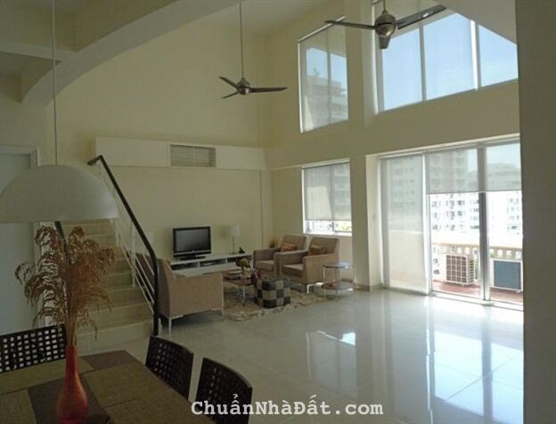 Bán nhanh căn hộ duplex Mỹ Khánh 2 Nguyễn Đức Cảnh Phú Mỹ Hưng q7 Bán nhanh căn hộ duplex Mỹ Khánh 2 Nguyễn Đức Cảnh Phú Mỹ Hưng q7