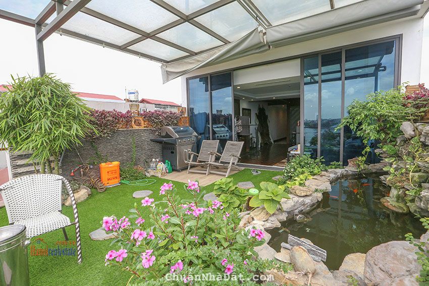 Bán nhanh căn hộ duplex Mỹ Khánh 2 Nguyễn Đức Cảnh Phú Mỹ Hưng q7 Bán nhanh căn hộ duplex Mỹ Khánh 2 Nguyễn Đức Cảnh Phú Mỹ Hưng q7