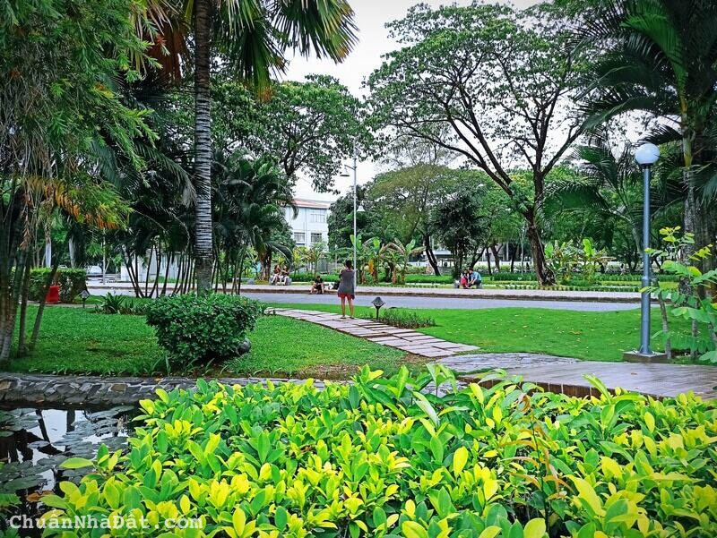 Bán penthouse Mỹ Viên Phú Mỹ Hưng nhìn công viên Nam Viên 2ha Bán penthouse Mỹ Viên Phú Mỹ Hưng nhìn công viên Nam Viên 2ha