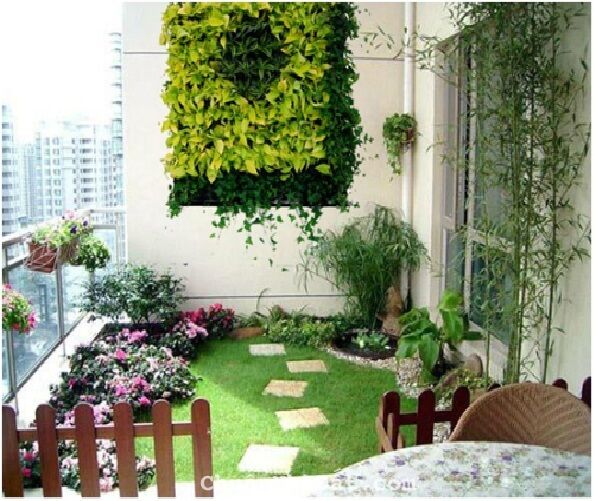 Bán penthouse Mỹ Viên Phú Mỹ Hưng nhìn công viên Nam Viên 2ha Bán penthouse Mỹ Viên Phú Mỹ Hưng nhìn công viên Nam Viên 2ha