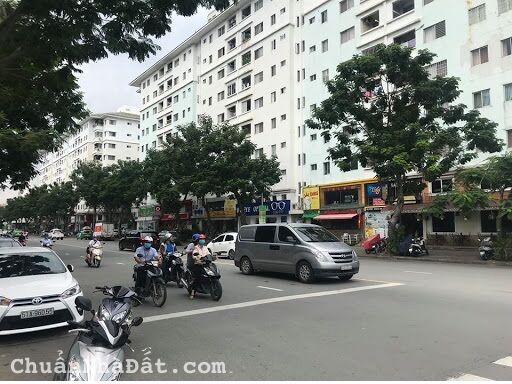 Bán shop Mỹ Cảnh q7 đối diện biệt thự Phú Gia giá 13 tỷ vị trí đẹp diện tích 110m2 Bán shop Mỹ Cảnh q7 đối diện biệt thự Phú Gia giá 13 tỷ vị trí đẹp diện tích 110m2