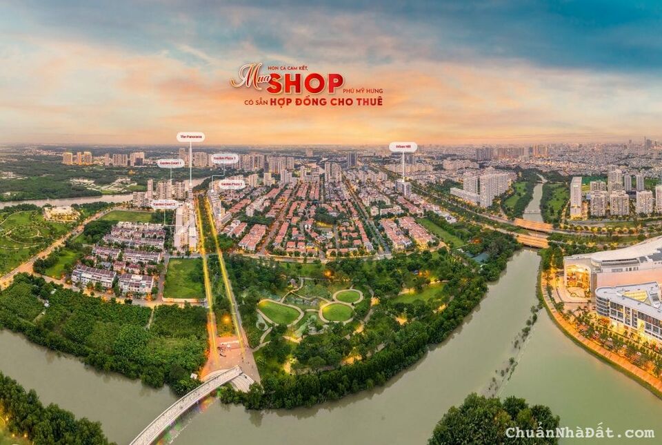 Shop Mỹ Cảnh Hà Huy Tập Phú Mỹ Hưng q7 giá bán 13.5 tỷ sổ hồng cầm tay Shop Mỹ Cảnh Hà Huy Tập Phú Mỹ Hưng q7 giá bán 13.5 tỷ sổ hồng cầm tay