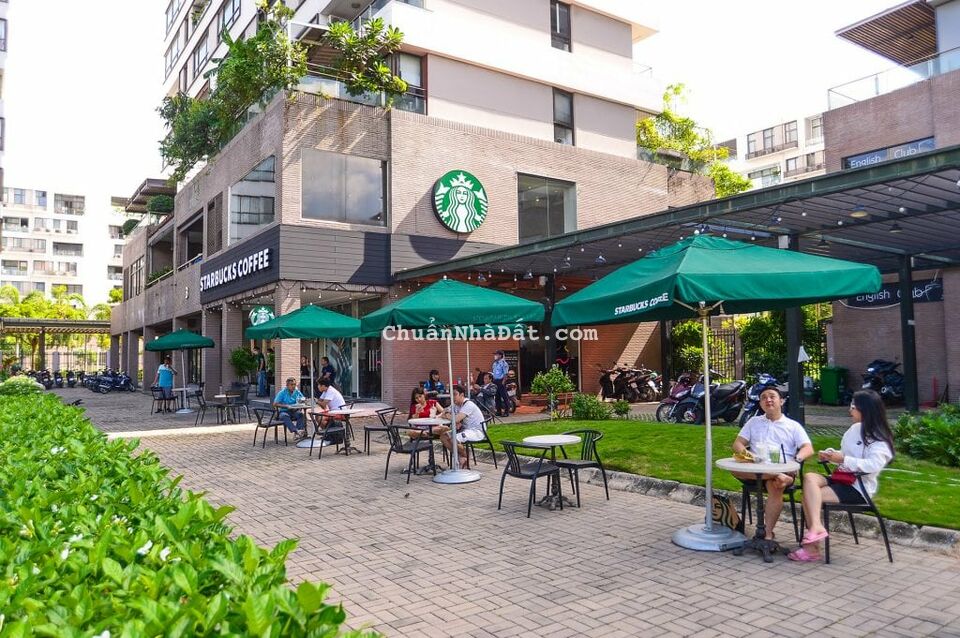 Bán shop kinh doanh Mỹ Phước Phạm Thái Bường Phú Mỹ Hưng q7 Bán shop kinh doanh Mỹ Phước Phạm Thái Bường Phú Mỹ Hưng q7