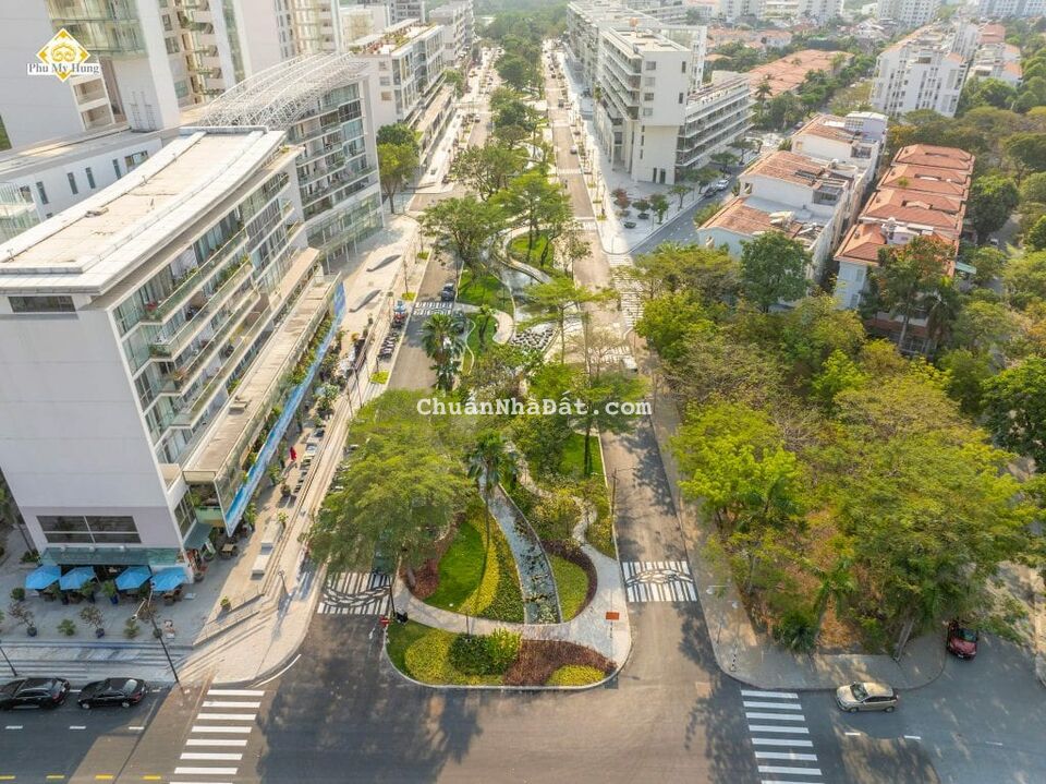 Bán shop kinh doanh Mỹ Phước Phạm Thái Bường Phú Mỹ Hưng q7 Bán shop kinh doanh Mỹ Phước Phạm Thái Bường Phú Mỹ Hưng q7