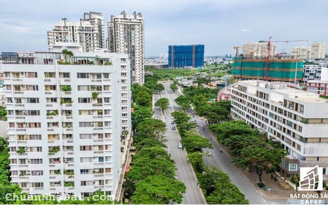 Cho thuê căn hộ Mỹ Khang Phú Mỹ Hưng q7 3pn giá thuê 18 triệu
Cho thuê căn hộ Mỹ Khang Phú Mỹ Hưng q7 3pn giá thuê 18 triệu