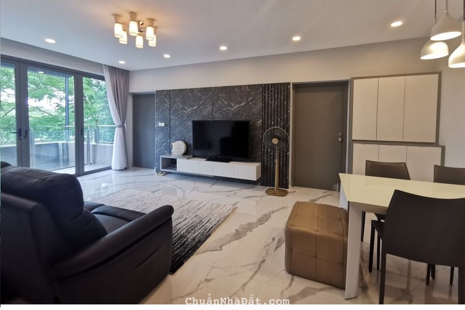 Cho thuê căn hộ Nam Khang Nguyễn Lương Bằng q7 gần trường Canada
Cho thuê căn hộ Nam Khang Nguyễn Lương Bằng q7 gần trường Canada