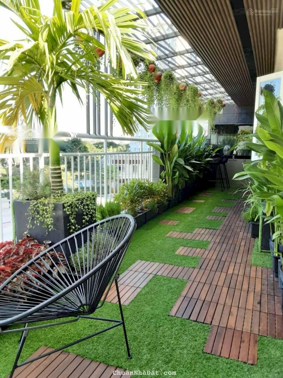 Cho thuê căn hộ Nam Khang Nguyễn Lương Bằng q7 đối diện mầm non Bông Hoa Nhỏ Cho thuê căn hộ Nam Khang Nguyễn Lương Bằng q7 đối diện mầm non Bông Hoa Nhỏ