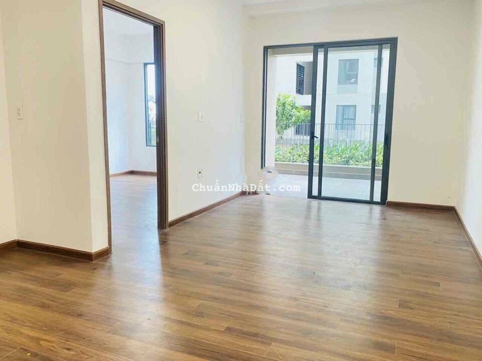 Cần cho thuê CHCC Akari Q.Bình Tân, 80m2, 2Pn, 2WC, giá 8tr/tháng