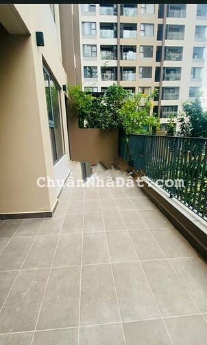 Cần cho thuê CHCC Akari Q.Bình Tân, 80m2, 2Pn, 2WC, giá 8tr/tháng