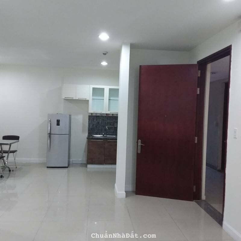 Cần cho thuê CHCC Carina Plaza quận 8, Dt 90m2, 2Pn, 2Wc, nội thất đầy đủ, giá 9 triệu/tháng Cần cho thuê CHCC Carina Plaza quận 8, Dt 90m2, 2Pn, 2Wc, nội thất đầy đủ, giá 9 triệu/tháng