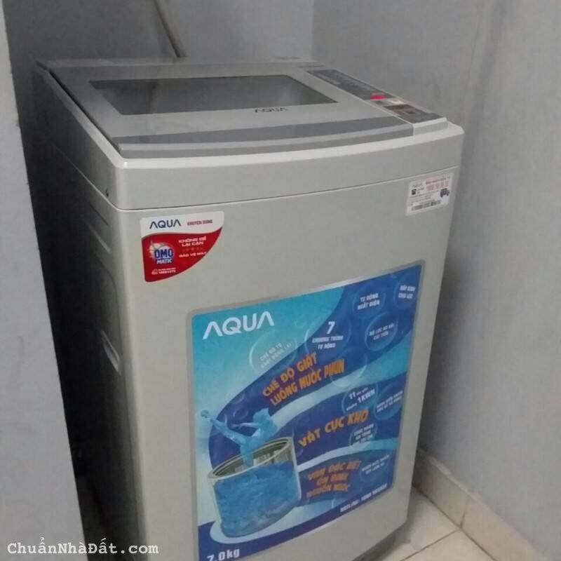 Cần cho thuê CHCC Carina Plaza quận 8, Dt 90m2, 2Pn, 2Wc, nội thất đầy đủ, giá 9 triệu/tháng Cần cho thuê CHCC Carina Plaza quận 8, Dt 90m2, 2Pn, 2Wc, nội thất đầy đủ, giá 9 triệu/tháng