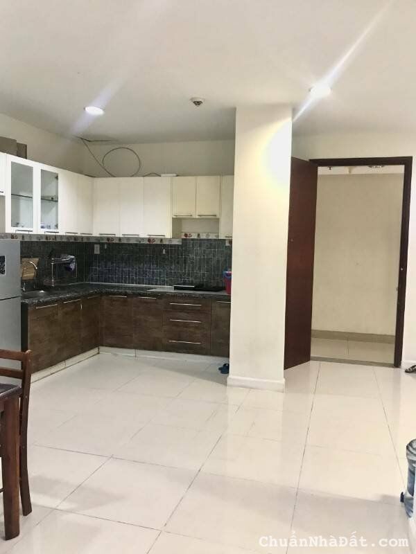 Cần cho thuê CHCC Carina Plaza quận 8, Dt 90m2, 2Pn, 2Wc, nội thất đầy đủ, giá 9 triệu/tháng Cần cho thuê CHCC Carina Plaza quận 8, Dt 90m2, 2Pn, 2Wc, nội thất đầy đủ, giá 9 triệu/tháng