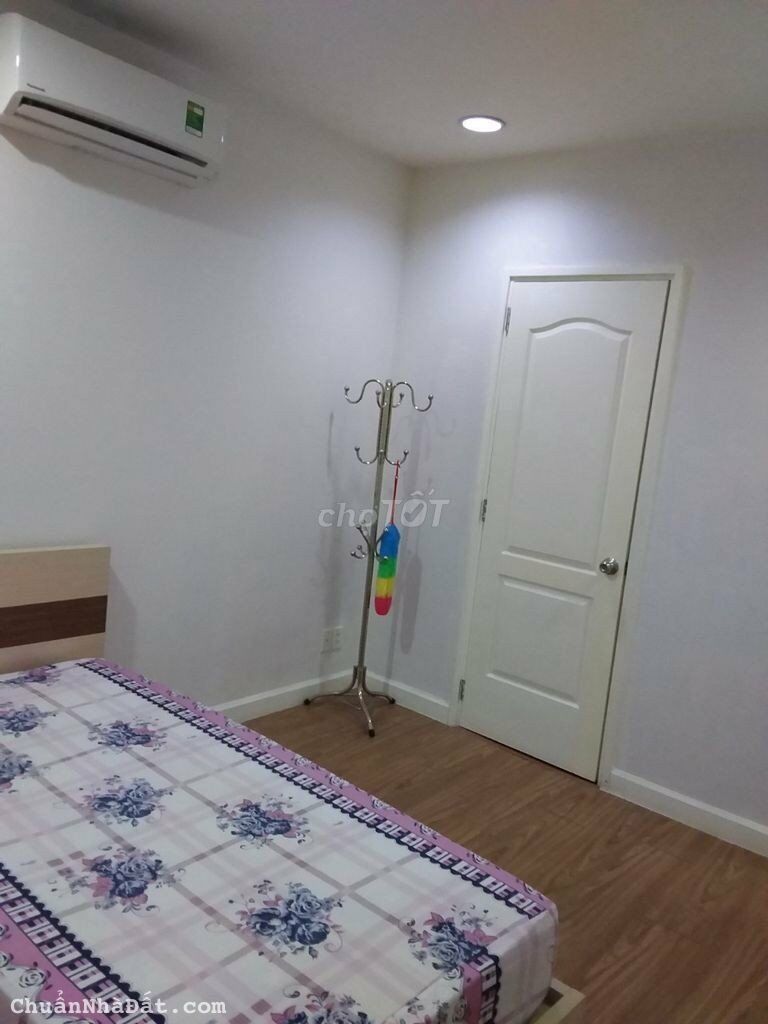 cần cho thuê CHCC Carina Q.8, 90m2, 2Pn, 2Wc, đầy đủ nội thất như hình cần cho thuê CHCC Carina Q.8, 90m2, 2Pn, 2Wc, đầy đủ nội thất như hình