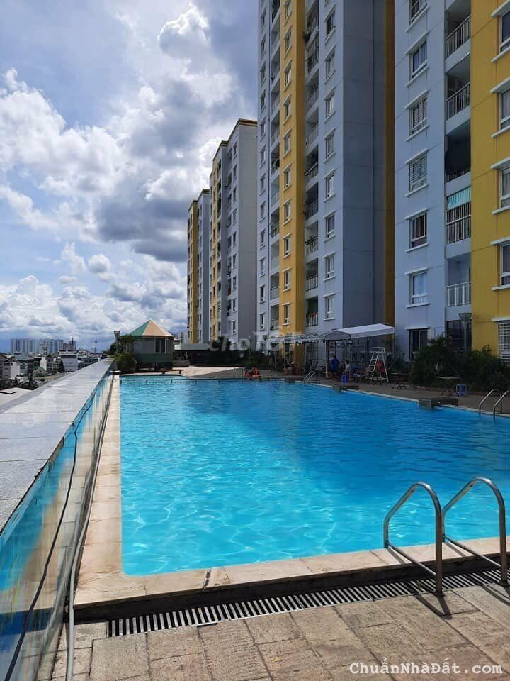 cần cho thuê CHCC Carina Q.8, 90m2, 2Pn, 2Wc, đầy đủ nội thất như hình cần cho thuê CHCC Carina Q.8, 90m2, 2Pn, 2Wc, đầy đủ nội thất như hình