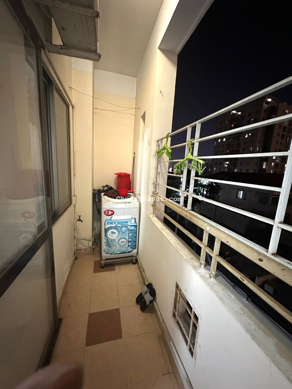 Cho thuê CHCC Khánh Hội 1, Q.4: 76m2, 2PN, 2 toilet, Full nội thất Cho thuê CHCC Khánh Hội 1, Q.4: 76m2, 2PN, 2 toilet, Full nội thất