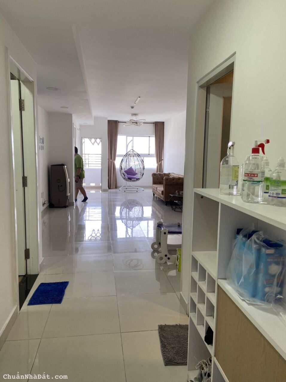 cho thuê CHCC Citizen, khu Trung Sơn, 80m2, 2Pn, 2 tollet, nội thất như hình cho thuê CHCC Citizen, khu Trung Sơn, 80m2, 2Pn, 2 tollet, nội thất như hình