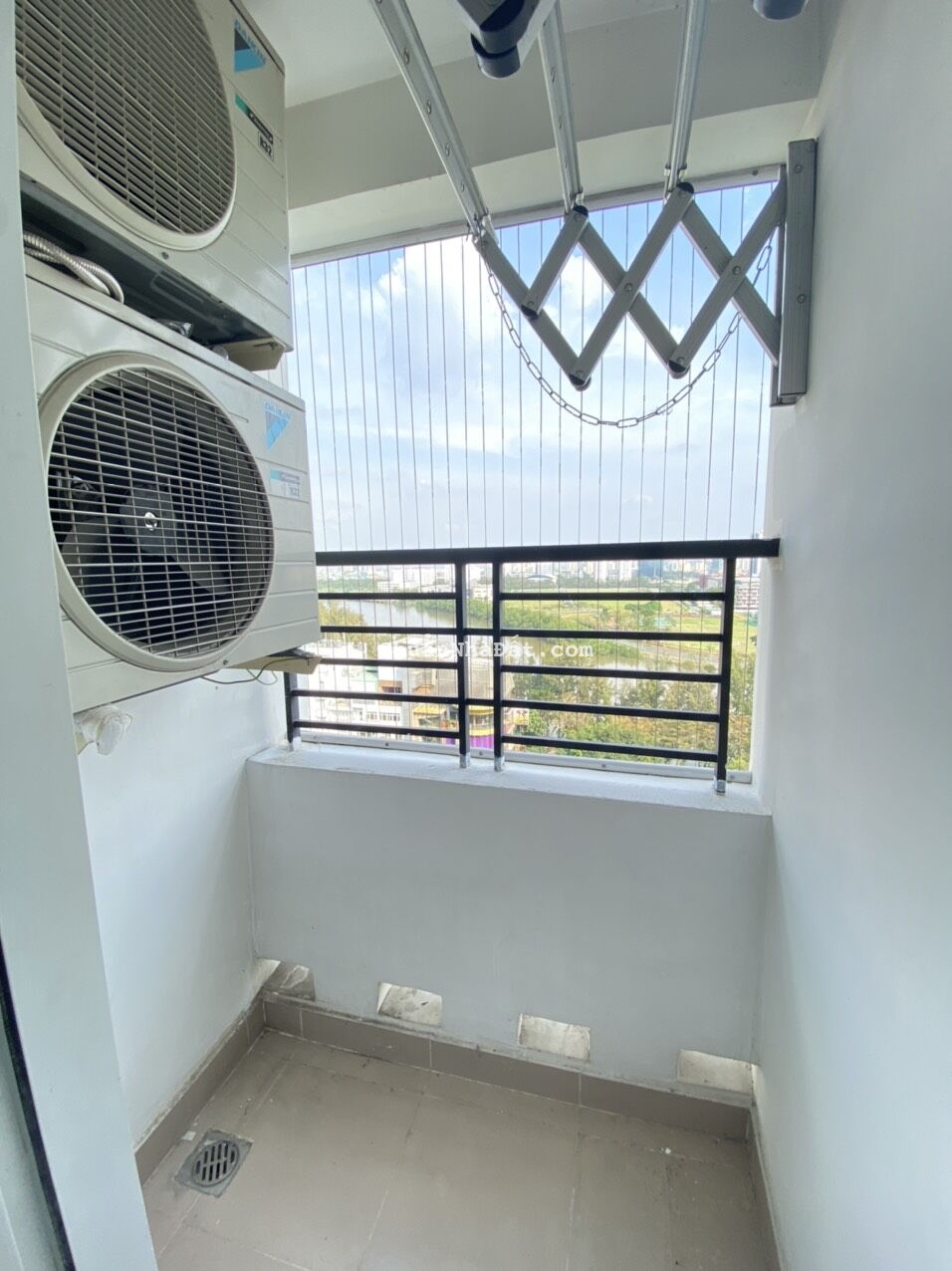 cho thuê CHCC Citizen, khu Trung Sơn, 80m2, 2Pn, 2 tollet, nội thất như hình cho thuê CHCC Citizen, khu Trung Sơn, 80m2, 2Pn, 2 tollet, nội thất như hình