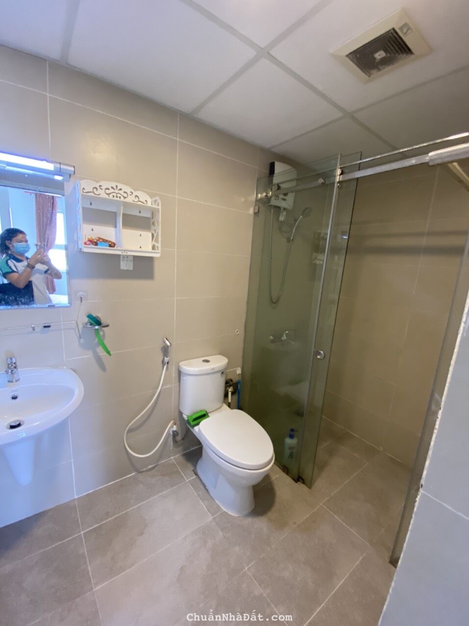 cho thuê CHCC Citizen, khu Trung Sơn, 80m2, 2Pn, 2 tollet, nội thất như hình cho thuê CHCC Citizen, khu Trung Sơn, 80m2, 2Pn, 2 tollet, nội thất như hình