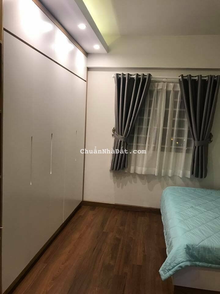 Cho thuê CHCC Fortuna Q.Tân Phú, 80m2, 2Pn ,2WC, full nội thất, giá 12tr/tháng Cho thuê CHCC Fortuna Q.Tân Phú, 80m2, 2Pn ,2WC, full nội thất, giá 12tr/tháng