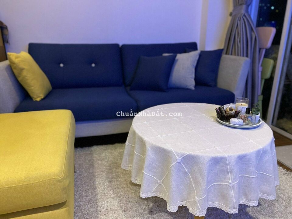 Cho thuê CHCC Fortuna Q.Tân Phú, 80m2, 2Pn ,2WC, full nội thất, giá 12tr/tháng Cho thuê CHCC Fortuna Q.Tân Phú, 80m2, 2Pn ,2WC, full nội thất, giá 12tr/tháng