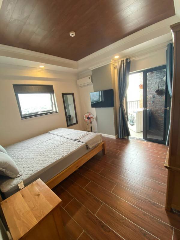 Cần cho thuê CHCC Fortuna, Quận Tân Phú, DT 87m2, 3PN, 1 bếp, 1 PK, 2WC, nội thất đầy đủ, giá 12tr Cần cho thuê CHCC Fortuna, Quận Tân Phú, DT 87m2, 3PN, 1 bếp, 1 PK, 2WC, nội thất đầy đủ, giá 12tr