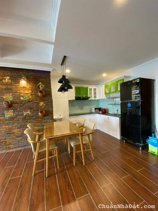 Cần cho thuê CHCC Fortuna, Quận Tân Phú, DT 87m2, 3PN, 1 bếp, 1 PK, 2WC, nội thất đầy đủ, giá 12tr Cần cho thuê CHCC Fortuna, Quận Tân Phú, DT 87m2, 3PN, 1 bếp, 1 PK, 2WC, nội thất đầy đủ, giá 12tr