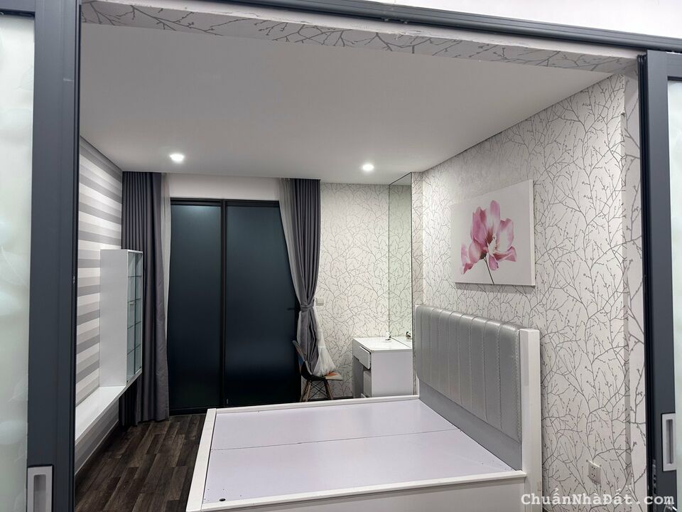 cho thuê CHCC Hà Đô, Q.10, 138m2, 3Pn, nội thất cơ bản, giá thuê 37tr