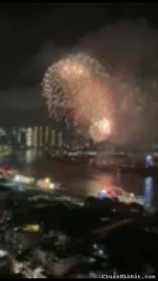 Cho thuê căn hộ Copac, số 12, Tôn Đản Q4 : -	 Diện tích : 78m2,  2pn2wc. Full nội thất.